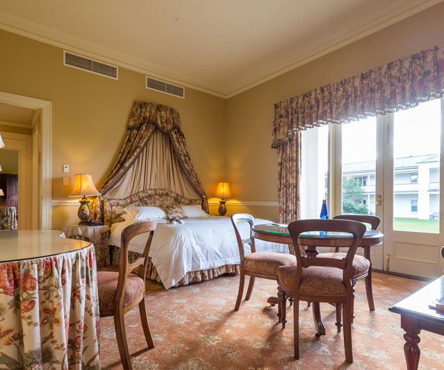 chateau-yering-venue-19