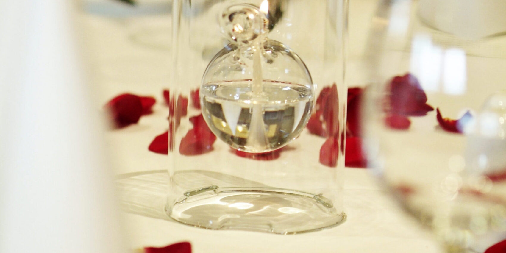 Valentine's Day 2022 | Chateau Yering